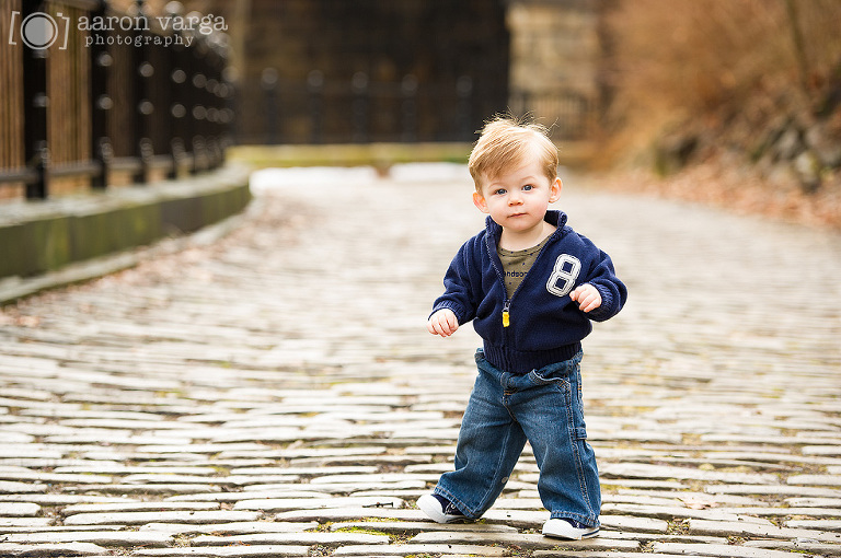 02 Family Photographer Pittsburgh(pp w768 h510) - Happy First Birthday to Sullivan! | Pittsburgh Family Photographers
