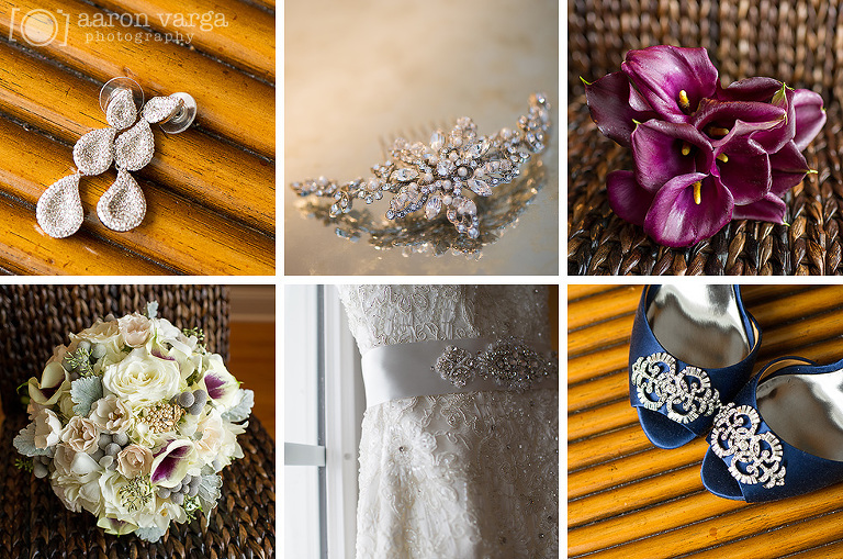 02 Winter Wedding New York(pp w768 h509) - Jessica + Dave | Lodge at Welch Allyn Wedding Photos