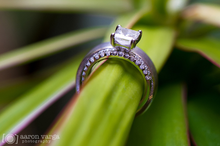 03 Beautiful Engagement Ring(pp w768 h510) - Best of 2012: Rings