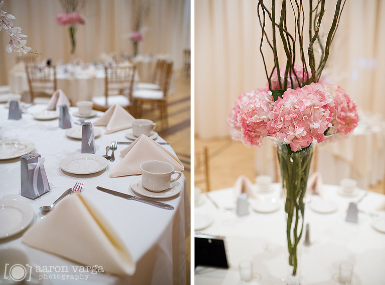03 Pink Wedding Reception Details(pp w768 h570) - Best of 2012: Reception and Details
