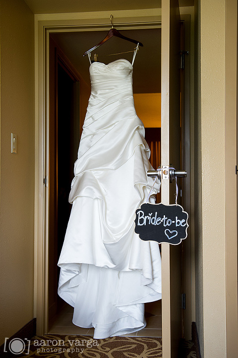 03 Pittsburgh Wedding Dress Bride to Be(pp w480 h721) - Best of 2012: Dresses