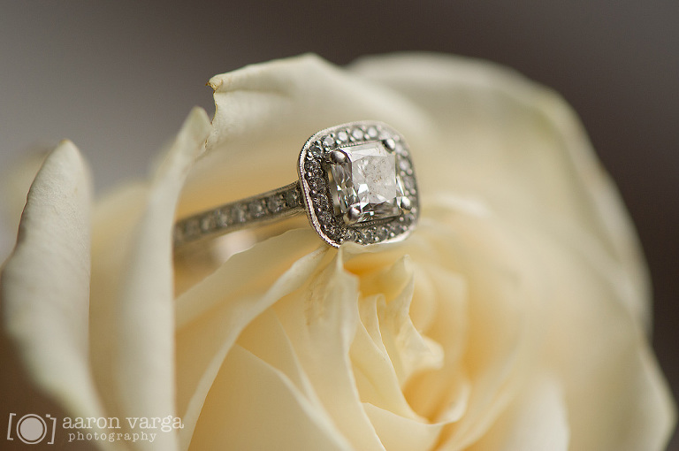 04 Antique Diamond Engagement Ring(pp w768 h510) - Best of 2012: Rings
