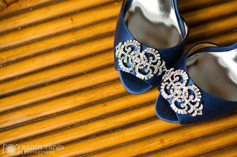 04 Blue Badgley Mischka Wedding Shoes(pp w768 h510) - Best of 2012: Shoes