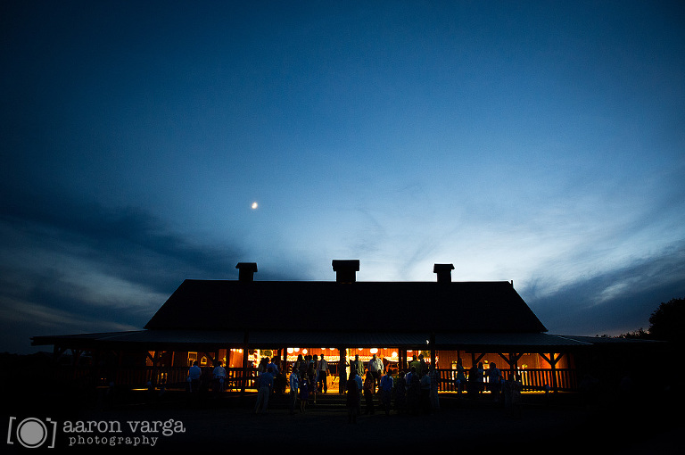 04 Cheeseman Farm Bestys Barn Wedding(pp w768 h510) - Best of 2012: Reception and Details