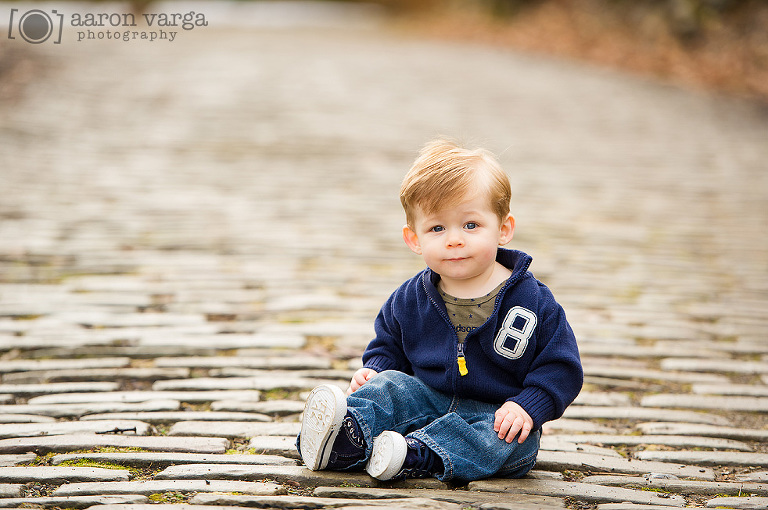04 Oakland Family Photographer(pp w768 h510) - Happy First Birthday to Sullivan! | Pittsburgh Family Photographers