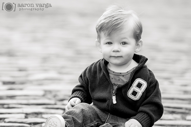 05 First Birthday Photography Pittsburgh(pp w768 h510) - Happy First Birthday to Sullivan! | Pittsburgh Family Photographers