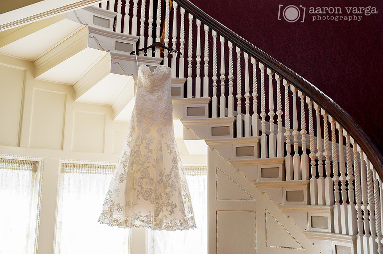 05 Pittsburgh Wedding Dress Ivory(pp w768 h510) - Best of 2012: Dresses