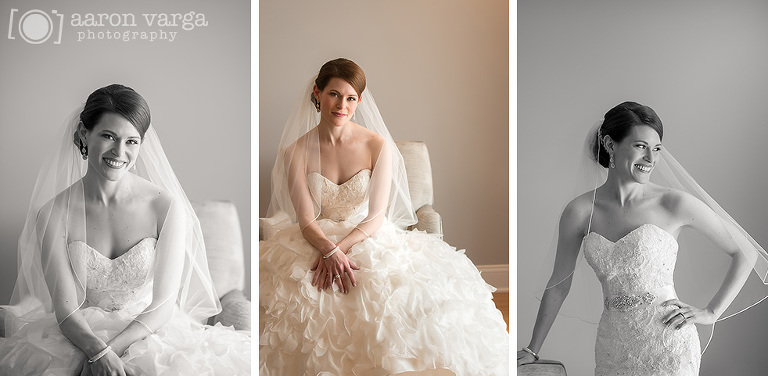 05 Winter Wedding Bridal Portrait(pp w768 h376) - Jessica + Dave | Lodge at Welch Allyn Wedding Photos