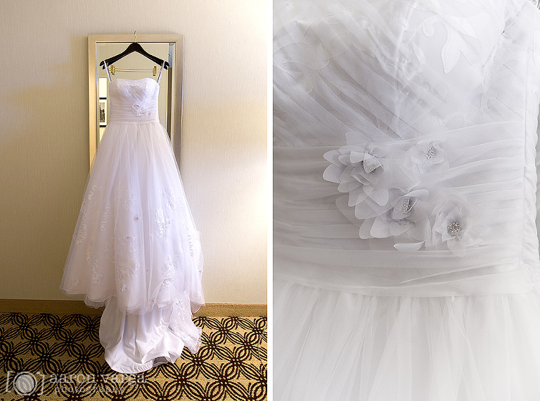 06 Pittsburgh White Wedding Dress(pp w768 h570) - Best of 2012: Dresses