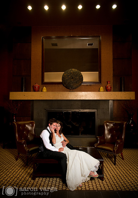 06 Romantic Wedding Photo(pp w480 h689) - Best of 2012: End of the Night Portraits