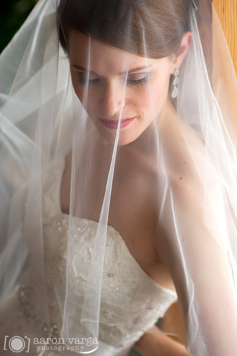 06 Winter Wedding Bridal Portrait(pp w480 h721) - Jessica + Dave | Lodge at Welch Allyn Wedding Photos