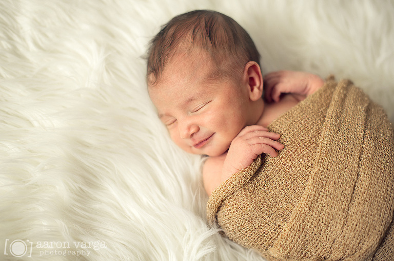 07 Beautiful Newborn Photo(pp w768 h510) - 2012: Year in Review