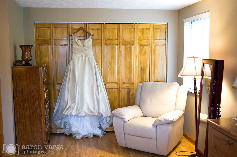 07 Ivory Wedding Dress(pp w768 h510) - Best of 2012: Dresses