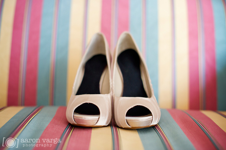 07 Ivory Wedding Shoes(pp w768 h510) - Best of 2012: Shoes