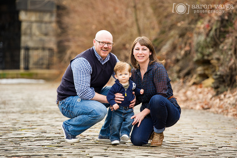 07 Oakland Pittsburgh Family Photography(pp w768 h511) - Happy First Birthday to Sullivan! | Pittsburgh Family Photographers