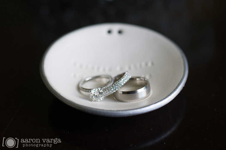 07 Wedding Ring Dish(pp w768 h510) - Best of 2012: Rings