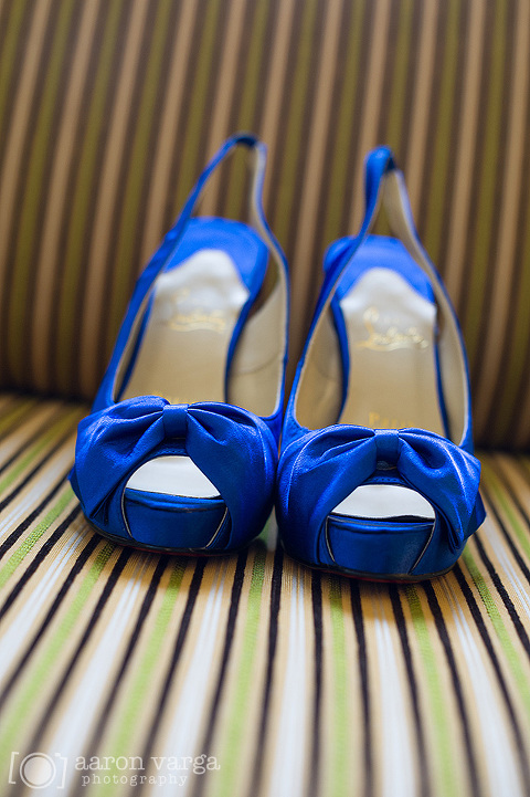 08 Christian Louboutin Wedding Shoes(pp w480 h721) - Best of 2012: Shoes