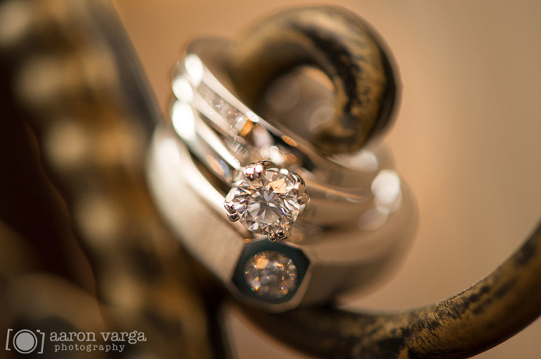 08 Diamond Wedding Rings(pp w768 h510) - Best of 2012: Rings