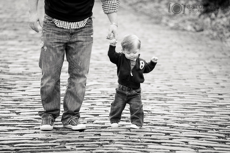 08 Father and Son Photo Pittsburgh(pp w768 h510) - Happy First Birthday to Sullivan! | Pittsburgh Family Photographers