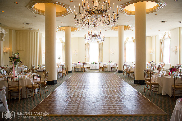 08 Pittsburgh Athletic Association Wedding(pp w768 h510) - Best of 2012: Reception and Details