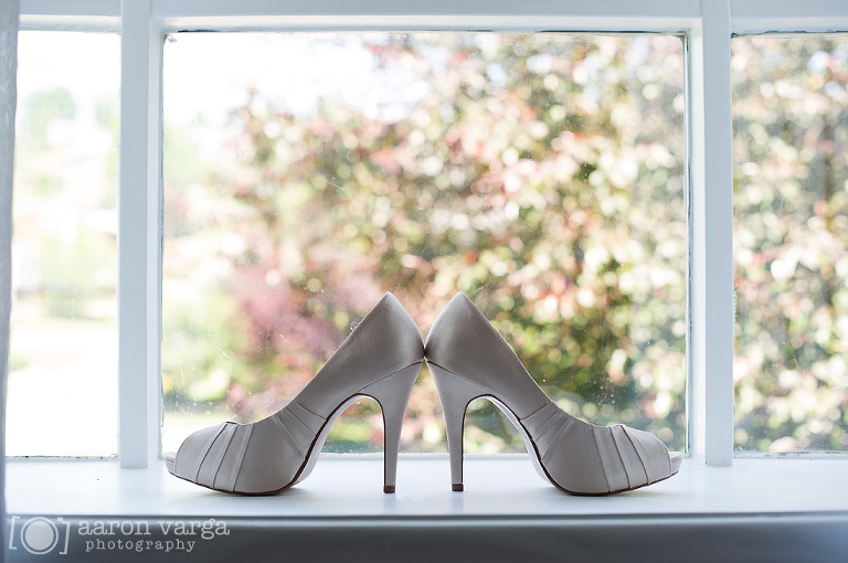 09 Ivory Wedding Shoes Bride(pp w768 h510) - Best of 2012: Shoes