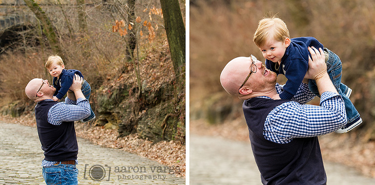 09 Lifestyle Family Photography Pittsburgh(pp w768 h380) - Happy First Birthday to Sullivan! | Pittsburgh Family Photographers