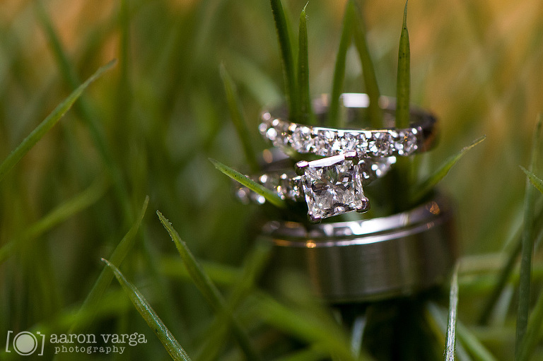 09 Wedding Rings(pp w768 h511) - Best of 2012: Rings