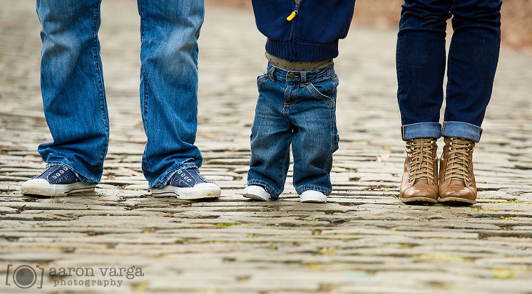 10 One Year Birthday Photo Pittsburgh(pp w768 h425) - Happy First Birthday to Sullivan! | Pittsburgh Family Photographers