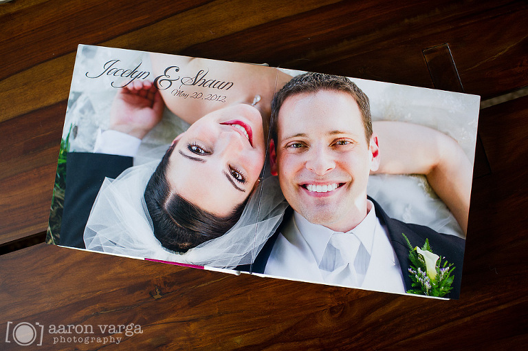 10 Pink and White Wedding Album Finao(pp w768 h510) - Pink and White Leather Flush Mount Wedding Album