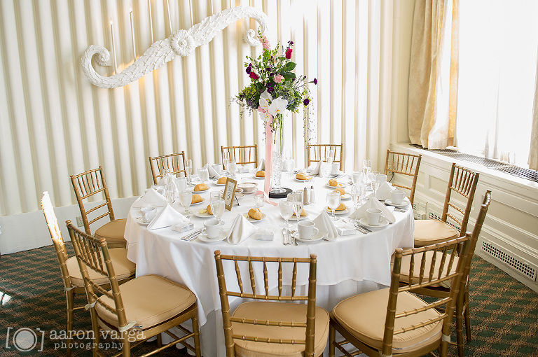10 White Table Linens Wedding(pp w768 h510) - Best of 2012: Reception and Details