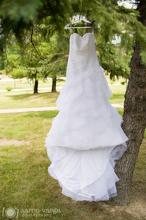 10 White Wedding Dress(pp w480 h721) - Best of 2012: Dresses