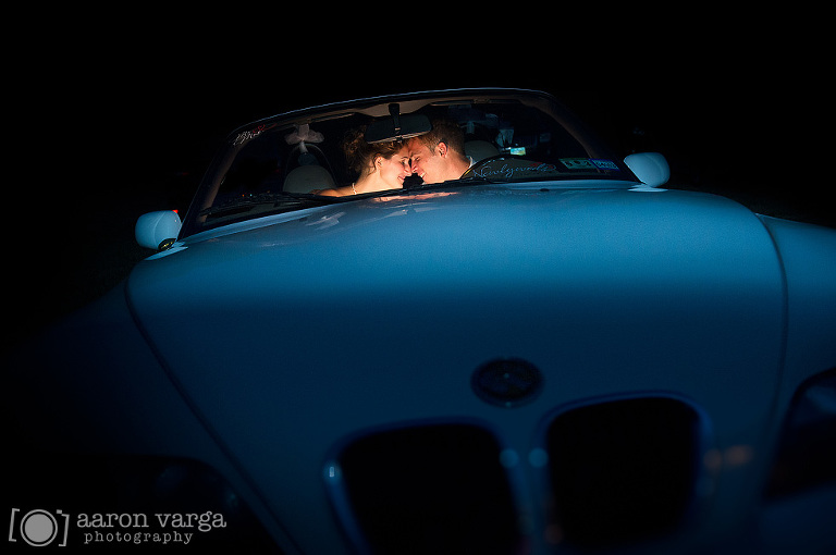 11 Flash Photo in Car(pp w768 h510) - Best of 2012: End of the Night Portraits