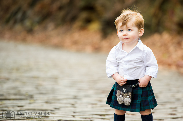 11 Irish Kilt Boy Photo(pp w768 h511) - Happy First Birthday to Sullivan! | Pittsburgh Family Photographers