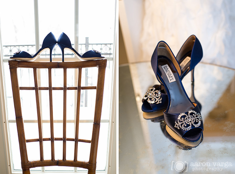 11 Wedding Shoes Blue Badgley Mischka(pp w768 h570) - Best of 2012: Shoes