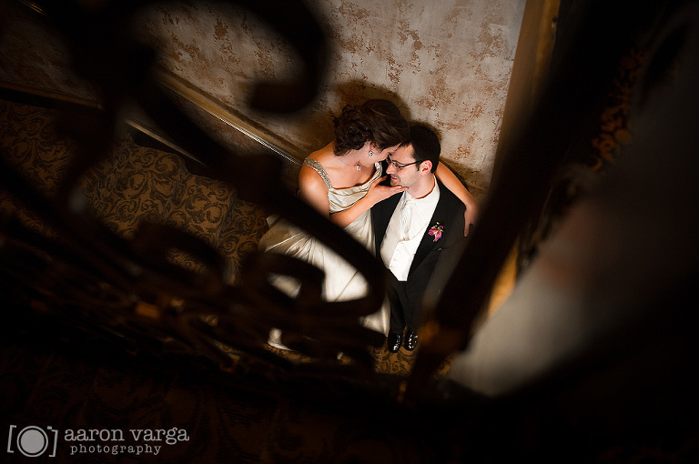12 LeMont Pittsburgh Wedding(pp w768 h510) - 2012: Year in Review