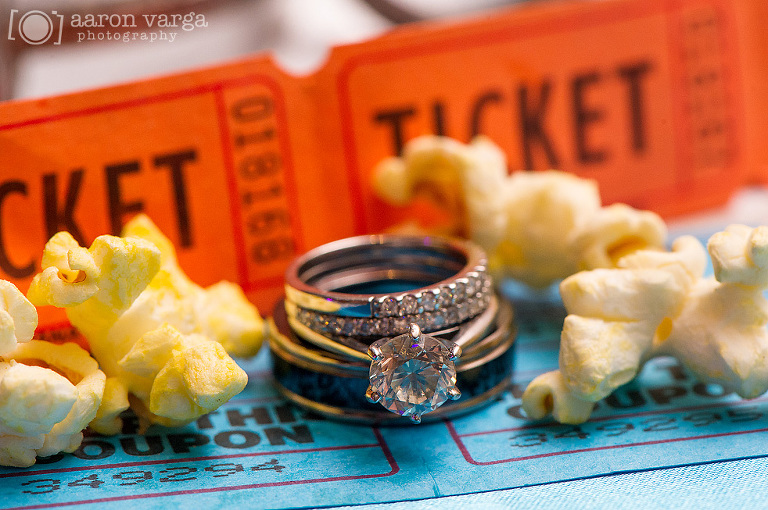 12 Movie Theater Engagement Ring(pp w768 h510) - Best of 2012: Rings