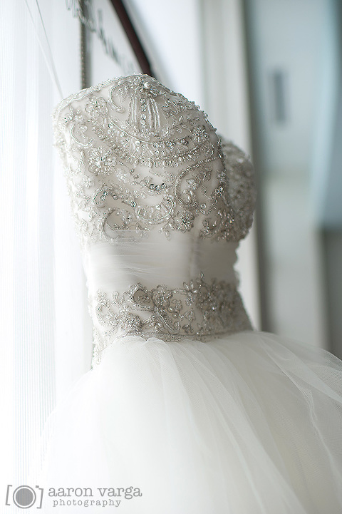 12 Strapless Wedding Dress(pp w480 h721) - Best of 2012: Dresses