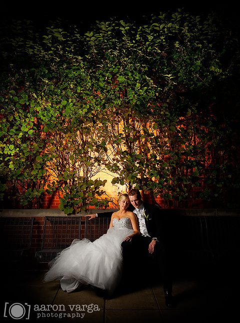 12 Unique Off Camera Flash Photo(pp w480 h645) - Best of 2012: End of the Night Portraits