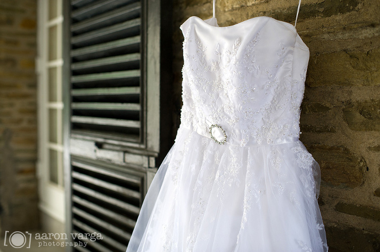 13 Beautiful Wedding Dress(pp w768 h510) - Best of 2012: Dresses