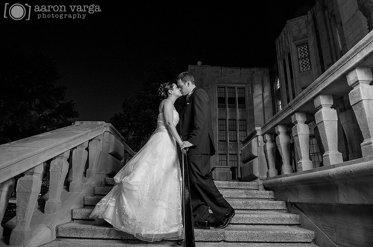 13 University of Pittsburgh Wedding(pp w768 h510) - Best of 2012: End of the Night Portraits