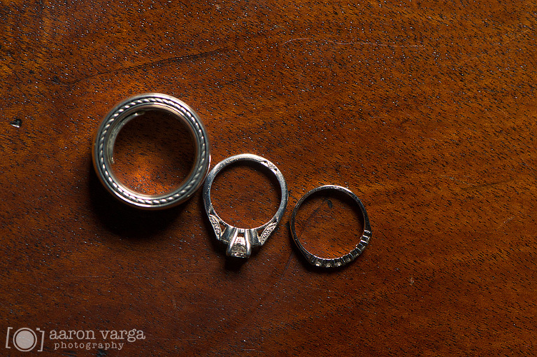 14 Big Wedding Rings(pp w768 h510) - Best of 2012: Rings