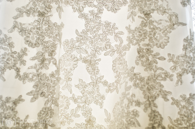 14 Wedding Dress with Lace(pp w768 h510) - Best of 2012: Dresses