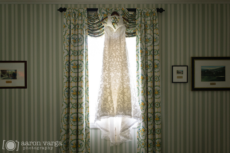 15 Ivory Wedding Dress with Lace(pp w768 h510) - Best of 2012: Dresses