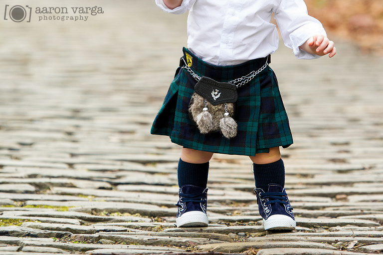 15 Little Boy Kilt Photo(pp w768 h511) - Happy First Birthday to Sullivan! | Pittsburgh Family Photographers