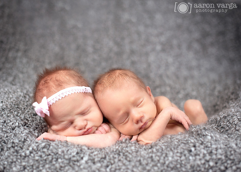 15 Pittsburgh Newborn Twins Photographer(pp w768 h548) - 2012: Year in Review