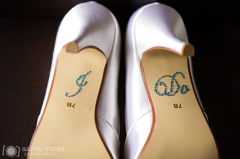 15 Wedding Shoes I Do(pp w768 h510) - Best of 2012: Shoes