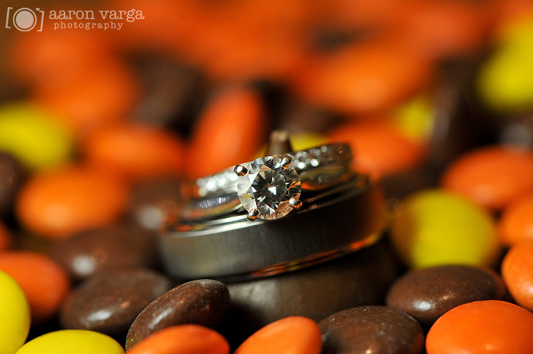 16 Diamond Wedding and Engagement Rings(pp w768 h510) - Best of 2012: Rings