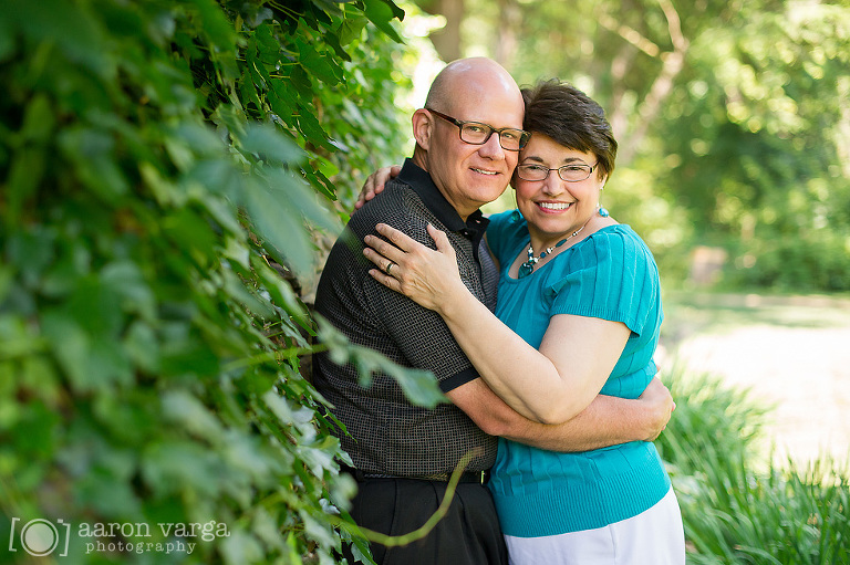 16 Robin Hill Park Anniversary Photos(pp w768 h511) - 2012: Year in Review