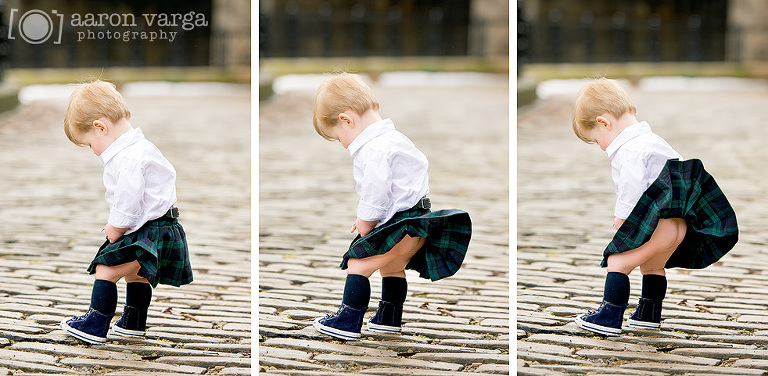 17 Naked Bum Birthday Photo(pp w768 h376) - Happy First Birthday to Sullivan! | Pittsburgh Family Photographers