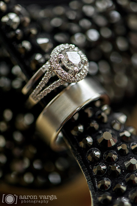 17 Sparkly Diamond Engagement Ring(pp w480 h721) - Best of 2012: Rings